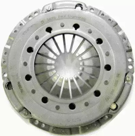 SACHS PERFORMANCE 883082999792 -  Нажимной диск сцепления